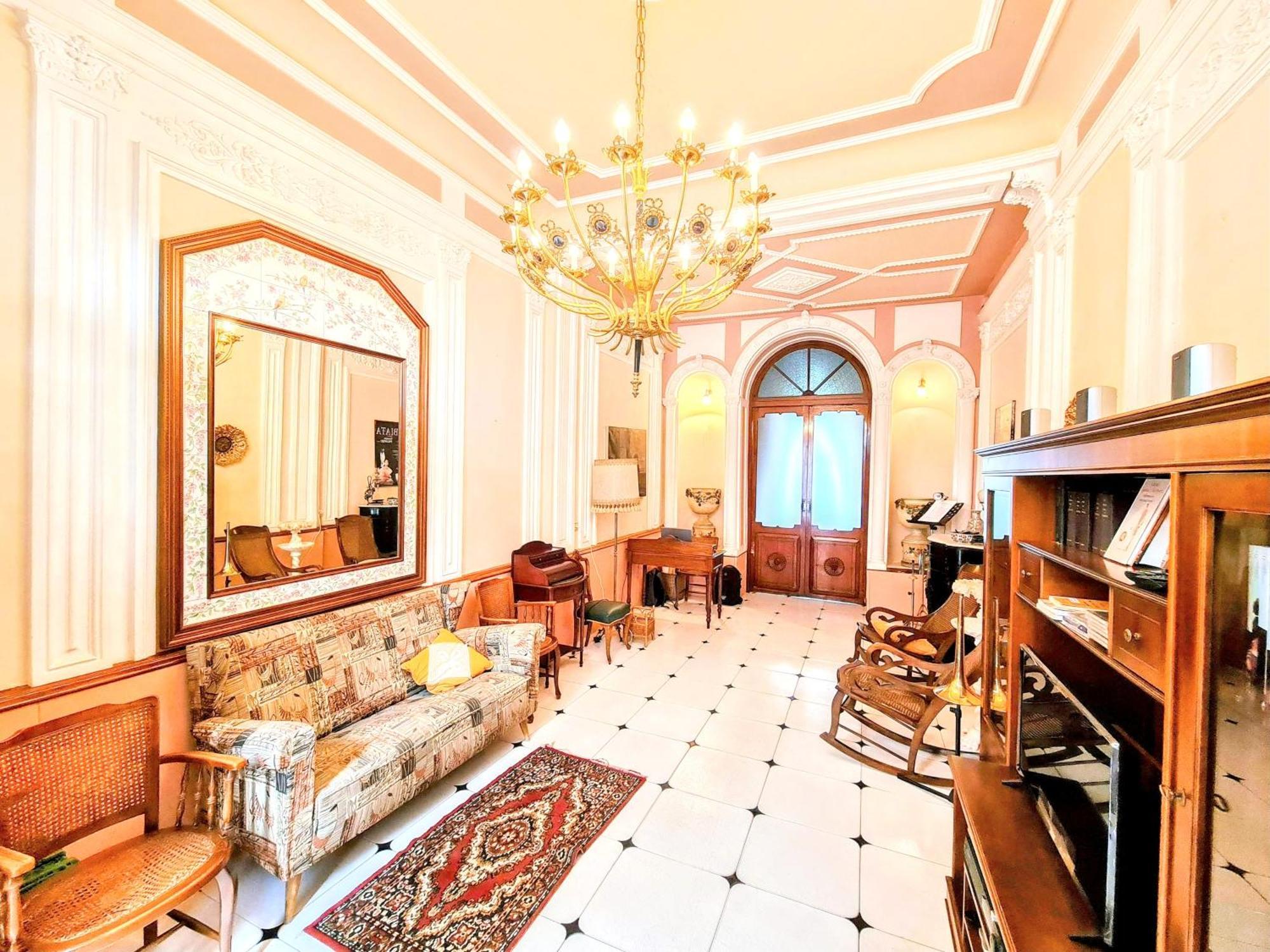 Апарт отель La Traviata - Буньоль Экстерьер фото